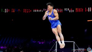 casali lorenzo minh ita ph simone ferraro sfa03653 copia